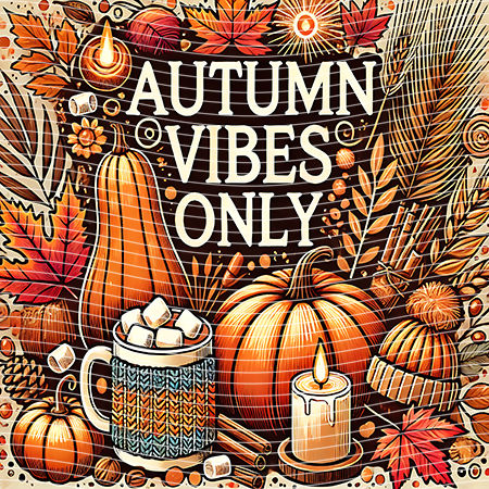 20oz integrate-EJ-6137